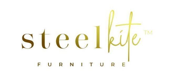 logo-image